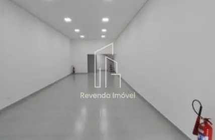 Imagem: Galpão / Salão para Alugar, Cidade Monções