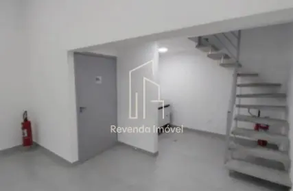 Imagem: Galpão / Salão para Alugar, Cidade Monções