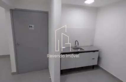 Imagem: Galpão / Salão para Alugar, Cidade Monções