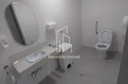 Imagem: Galpão / Salão para Alugar, Cidade Monções