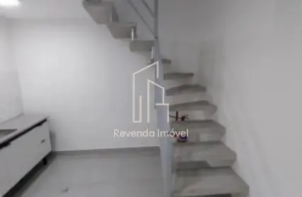 Imagem: Galpão / Salão para Alugar, Cidade Monções