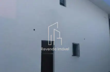 Imagem: Prédio Comercial para Alugar, Interlagos