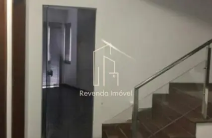 Imagem: Prédio Comercial para Alugar, Interlagos