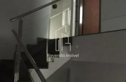 Imagem: Prédio Comercial para Alugar, Interlagos