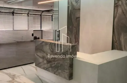 Imagem: Prédio Comercial para Alugar, Cidade Monções