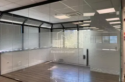 Imagem: Prédio Comercial para Alugar, Cidade Monções