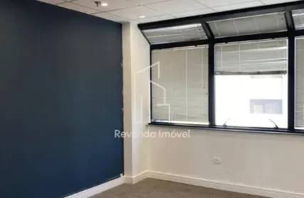 Imagem: Prédio Comercial para Alugar, Cidade Monções