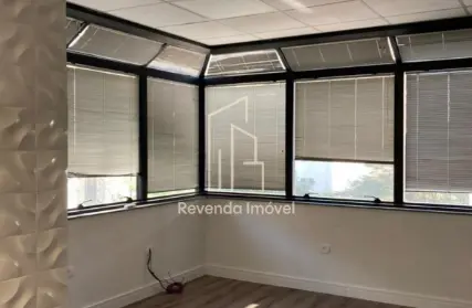 Imagem: Prédio Comercial para Alugar, Cidade Monções