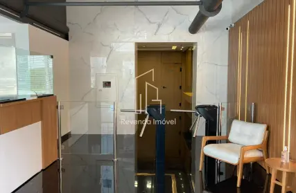 Imagem: Prédio Comercial para Alugar, Cidade Monções