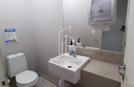 Imagem: Sala Comercial para Alugar, Vila Olímpia (Zona Sul)