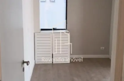 Imagem: Sala Comercial para Alugar, Vila Nova Conceição