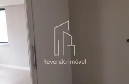 Imagem: Sala Comercial para Alugar, Vila Nova Conceição