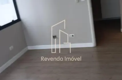 Imagem: Sala Comercial para Alugar, Vila Nova Conceição