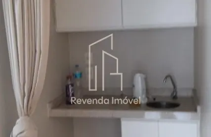 Imagem: Sala Comercial para Alugar, Vila Nova Conceição