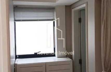 Imagem: Sala Comercial para Alugar, Vila Nova Conceição