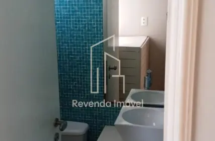 Imagem: Sala Comercial para Alugar, Vila Nova Conceição