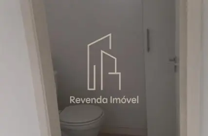 Imagem: Sala Comercial para Alugar, Vila Nova Conceição