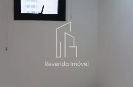 Imagem: Sala Comercial para Alugar, Vila Nova Conceição