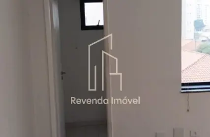 Imagem: Sala Comercial para Alugar, Vila Nova Conceição