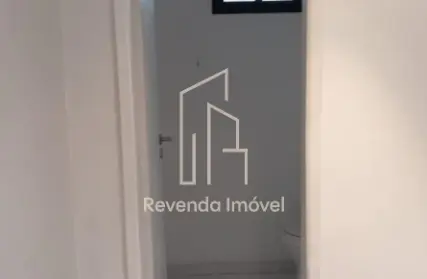 Imagem: Sala Comercial para Alugar, Vila Nova Conceição