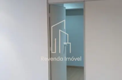 Imagem: Sala Comercial para Alugar, Vila Nova Conceição