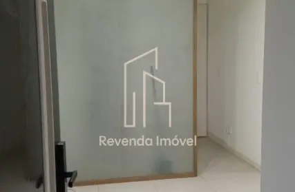 Imagem: Sala Comercial para Alugar, Vila Nova Conceição