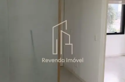 Imagem: Sala Comercial para Alugar, Vila Nova Conceição