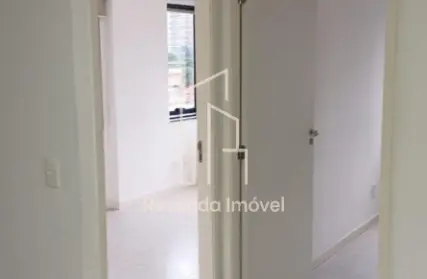 Imagem: Sala Comercial para Alugar, Vila Nova Conceição