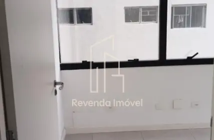 Imagem: Sala Comercial para Alugar, Vila Nova Conceição