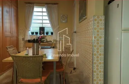 Imagem: Terreno para Alugar, Indianópolis