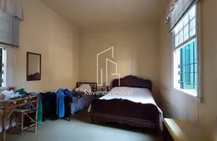 Imagem: Terreno para Alugar, Indianópolis