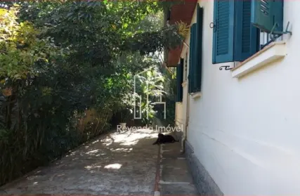 Imagem: Terreno para Alugar, Indianópolis