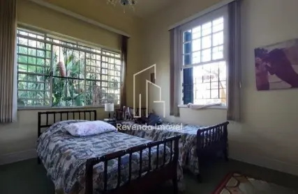 Imagem: Terreno para Alugar, Indianópolis