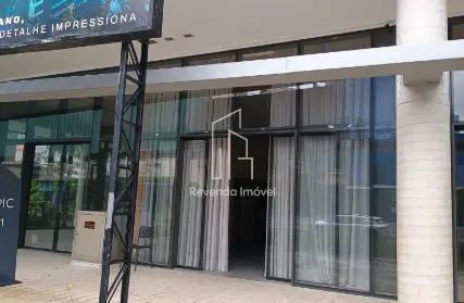 Imagem: Sala Comercial para Alugar, Vila Nova Conceição