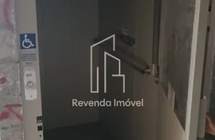 Imagem: Sala Comercial para Alugar, Vila Nova Conceição