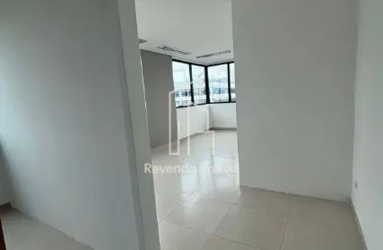 Imagem: Sala Comercial para Venda, Vila Clementino