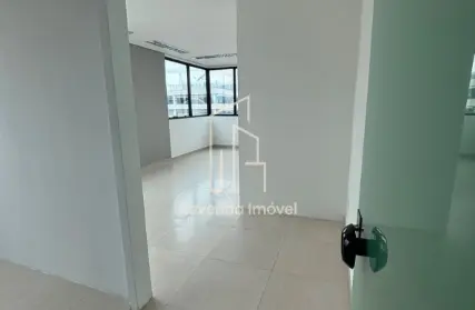 Imagem: Sala Comercial para Venda, Vila Clementino