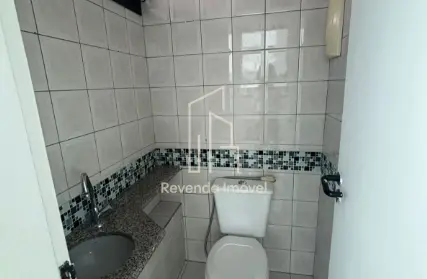 Imagem: Sala Comercial para Venda, Vila Clementino