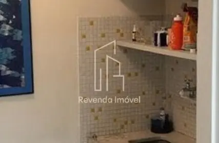 Imagem: Sala Comercial para Alugar, Chácara Santo Antônio (ZS)