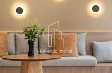 Imagem: Apartamento para Alugar, Brooklin Paulista