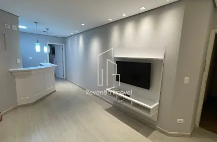 Imagem: Apartamento para Alugar, Itaim Bibi