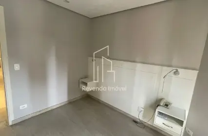 Imagem: Apartamento para Alugar, Itaim Bibi