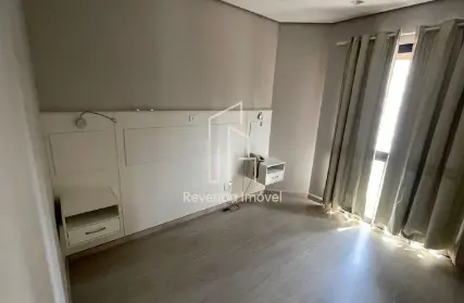 Imagem: Apartamento para Alugar, Itaim Bibi