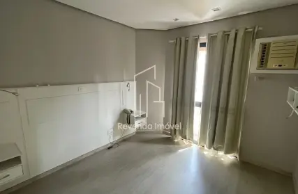 Imagem: Apartamento para Alugar, Itaim Bibi