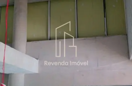 Imagem: Sala Comercial para Alugar, Vila Nova Conceição