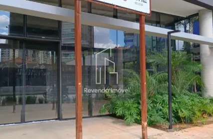 Imagem: Sala Comercial para Alugar, Vila Nova Conceição