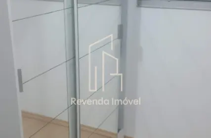 Imagem: Apartamento para Alugar, Santo Amaro