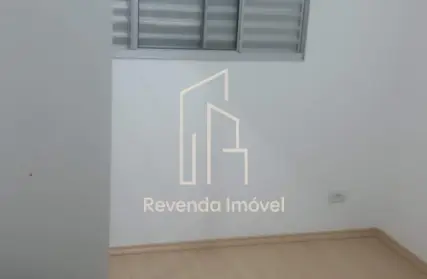 Imagem: Apartamento para Alugar, Santo Amaro