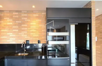 Imagem: Apartamento para Alugar, Vila Nova Conceição