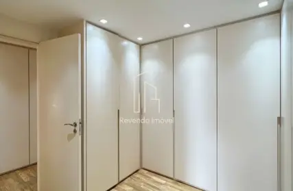 Imagem: Apartamento para Alugar, Campo Belo (Zona Sul)